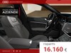 Audi A6 Avant S line edition 40 TDI quattro S tronic