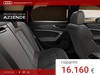 Audi A6 Avant S line edition 40 TDI quattro S tronic