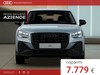 Audi Q2 S line edition 35 TFSI S tronic