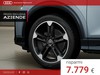 Audi Q2 S line edition 35 TFSI S tronic