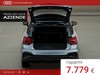 Audi Q2 S line edition 35 TFSI S tronic