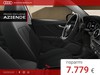 Audi Q2 S line edition 35 TFSI S tronic