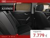 Audi Q2 S line edition 35 TFSI S tronic
