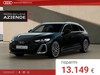 Audi A5 Avant S line edition TDI 150 kW S tronic