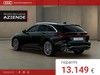 Audi A5 Avant S line edition TDI 150 kW S tronic