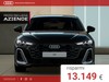 Audi A5 Avant S line edition TDI 150 kW S tronic