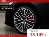 Audi A5 Avant S line edition TDI 150 kW S tronic