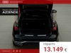Audi A5 Avant S line edition TDI 150 kW S tronic