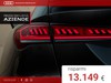 Audi A5 Avant S line edition TDI 150 kW S tronic