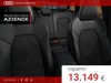 Audi A5 Avant S line edition TDI 150 kW S tronic