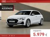 Audi A3 Sportback 35 2.0 TDI Business s-tronic