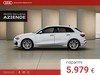 Audi A3 Sportback 35 2.0 TDI Business s-tronic
