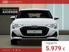 Audi A3 Sportback 35 2.0 TDI Business s-tronic