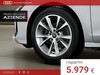 Audi A3 Sportback 35 2.0 TDI Business s-tronic