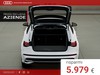 Audi A3 Sportback 35 2.0 TDI Business s-tronic