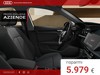 Audi A3 Sportback 35 2.0 TDI Business s-tronic