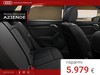Audi A3 Sportback 35 2.0 TDI Business s-tronic