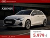Audi A3 Sportback 35 2.0 TDI Business s-tronic