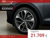 Audi Q5 Sportback Identity Black 40 TDI quattro S tronic