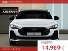 Audi A5 Avant e-hybrid S line edition quattro S tronic