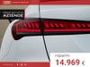 Audi A5 Avant e-hybrid S line edition quattro S tronic