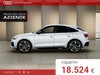 Audi Q5 Sportback Identity Black 40 TDI quattro S tronic