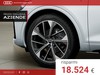 Audi Q5 Sportback Identity Black 40 TDI quattro S tronic