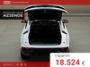 Audi Q5 Sportback Identity Black 40 TDI quattro S tronic