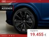 Audi Q8 S line edition 50 TDI quattro tiptronic
