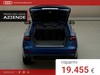 Audi Q8 S line edition 50 TDI quattro tiptronic