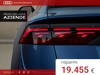 Audi Q8 S line edition 50 TDI quattro tiptronic