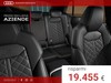 Audi Q8 S line edition 50 TDI quattro tiptronic