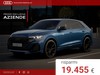 Audi Q8 S line edition 50 TDI quattro tiptronic