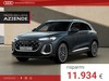 Audi SQ5 Launch Edition TFSI quattro 270 kW S tronic
