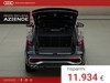 Audi SQ5 Launch Edition TFSI quattro 270 kW S tronic