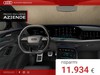 Audi SQ5 Launch Edition TFSI quattro 270 kW S tronic