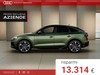 Audi Q5 Sportback Identity Black 40 TDI quattro S tronic