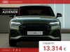 Audi Q5 Sportback Identity Black 40 TDI quattro S tronic