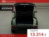 Audi Q5 Sportback Identity Black 40 TDI quattro S tronic