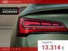 Audi Q5 Sportback Identity Black 40 TDI quattro S tronic