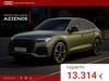 Audi Q5 Sportback Identity Black 40 TDI quattro S tronic