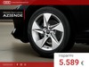 Audi A3 Sportback Business Advanced 30 TFSI S tronic