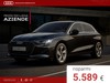 Audi A3 Sportback Business Advanced 30 TFSI S tronic