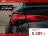 Audi A3 Sportback Business Advanced 30 TFSI S tronic