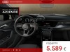 Audi A3 Sportback Business Advanced 30 TFSI S tronic