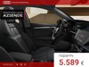 Audi A3 Sportback Business Advanced 30 TFSI S tronic