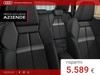 Audi A3 Sportback Business Advanced 30 TFSI S tronic