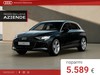 Audi A3 Sportback Business Advanced 30 TFSI S tronic