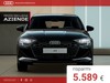 Audi A3 Sportback Business Advanced 30 TFSI S tronic
