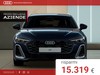 Audi A5 Avant S line edition TFSI 110 kW S tronic